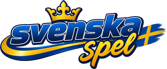 Svenska Spel